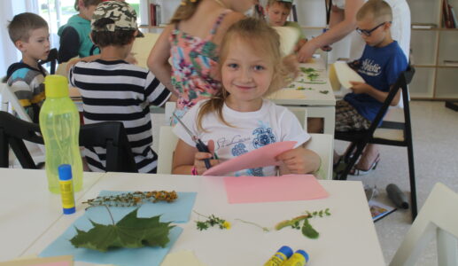 IMG_1571-aspect-ratio-517-300