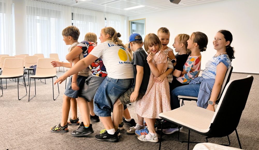 IMG_1613_filtras-e1769522637898-aspect-ratio-1000-580