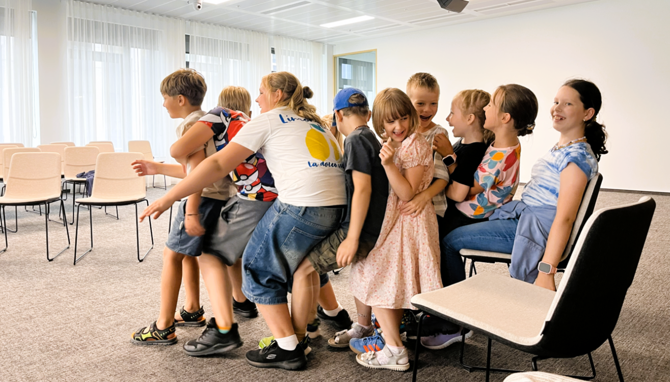 IMG_1613_filtras-e1769522637898-aspect-ratio-1315-750