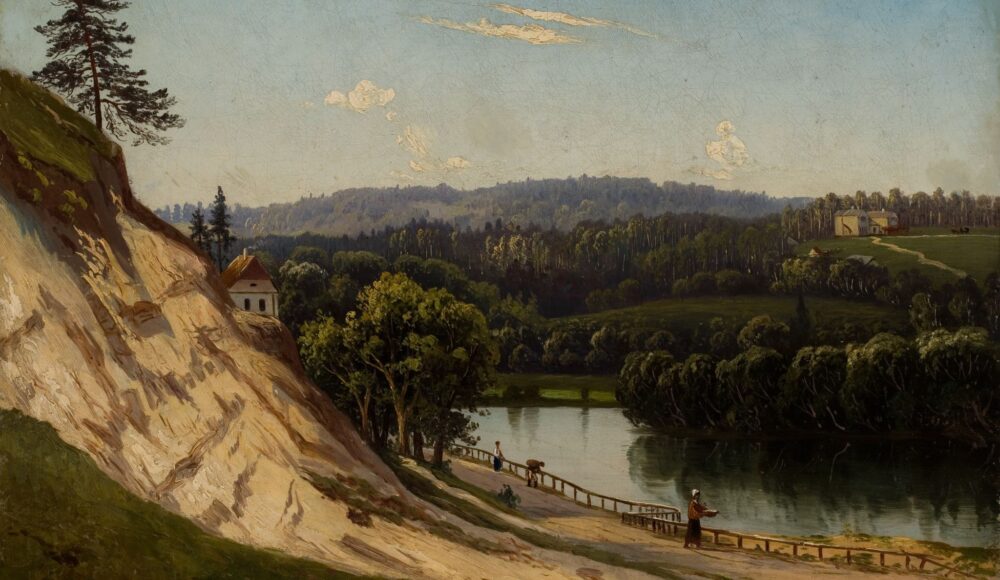 Kelias-i-Naujaja-Vilnia.-Limis.-T-2003_auksciausia-aspect-ratio-1000-580