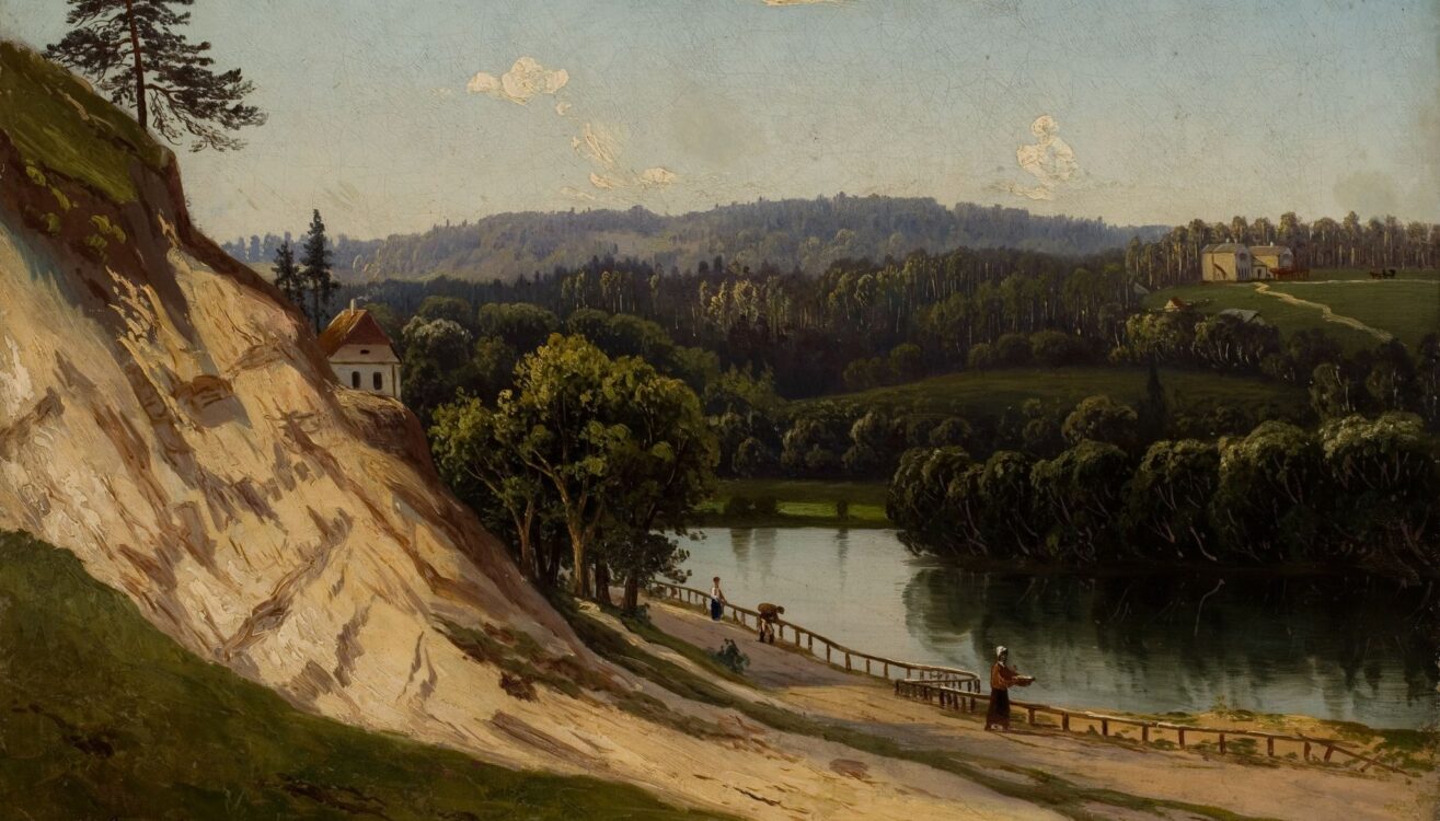 Kelias-i-Naujaja-Vilnia.-Limis.-T-2003_auksciausia-aspect-ratio-1315-750