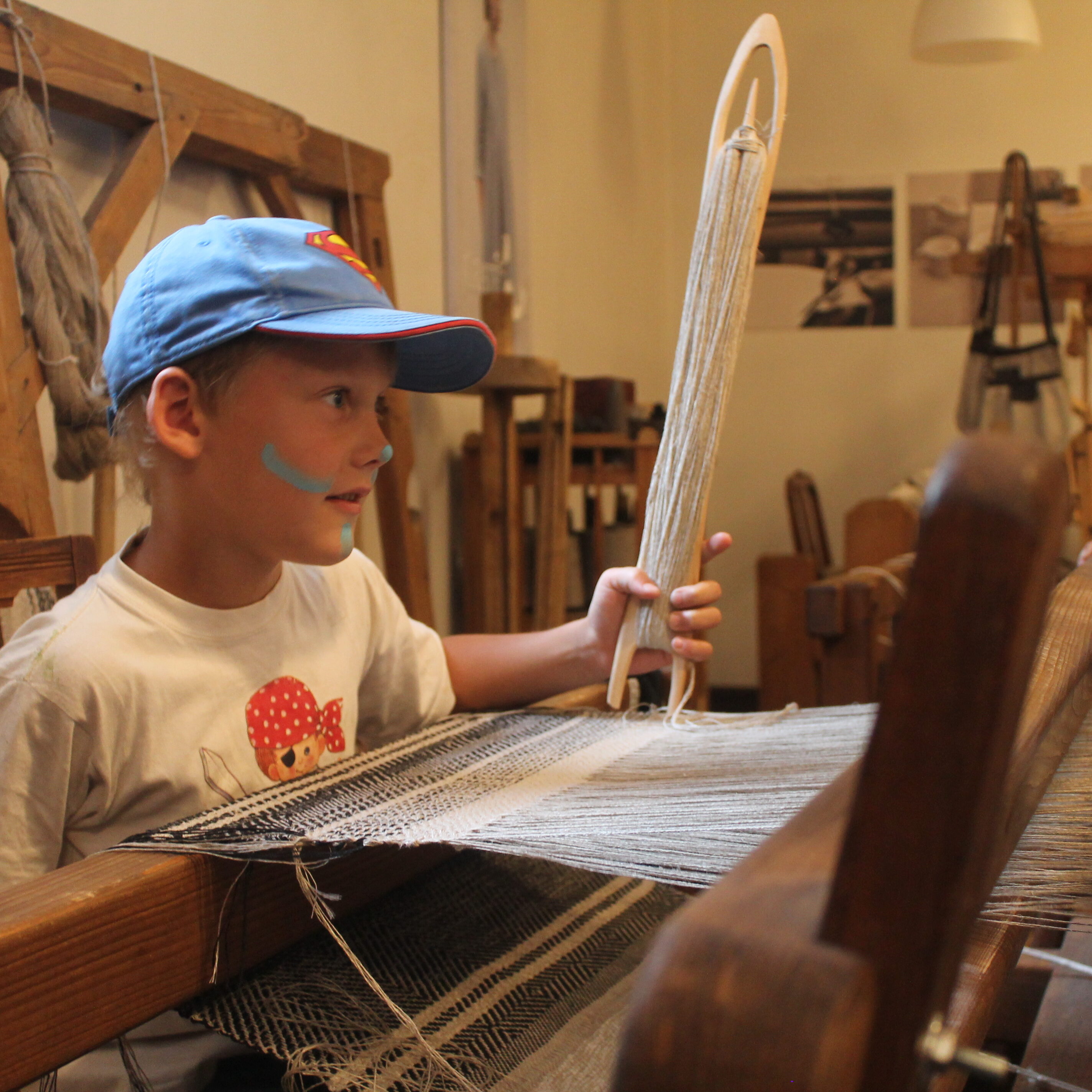 Pas-amatininkus-aspect-ratio-318-318