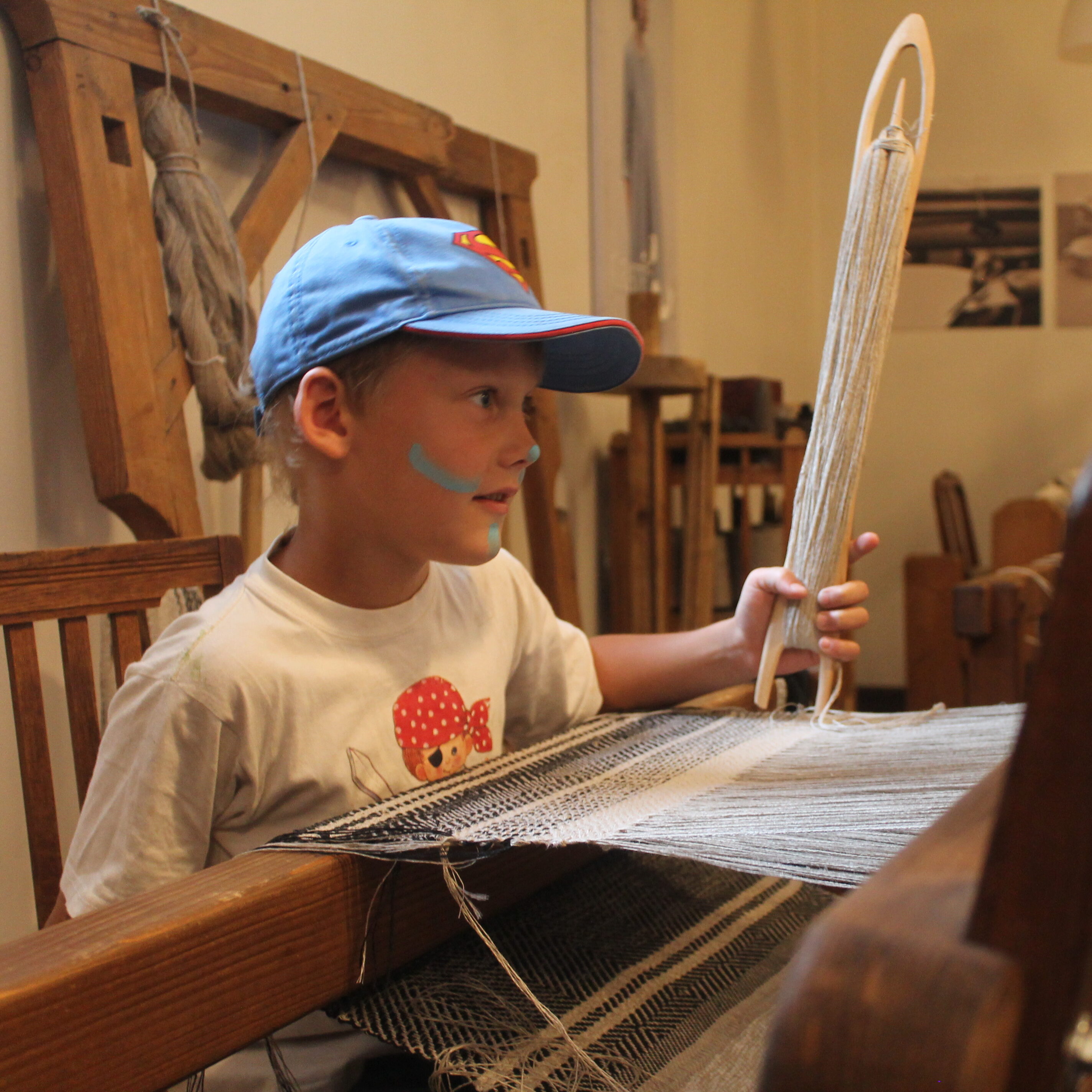 Pas-amatininkus-aspect-ratio-318-318