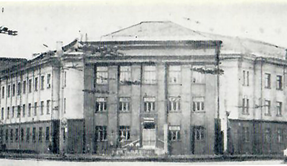 scan0038-kns-aspect-ratio-1000-580