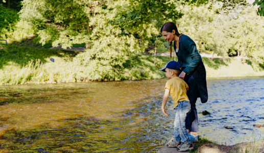 2-aspect-ratio-517-300