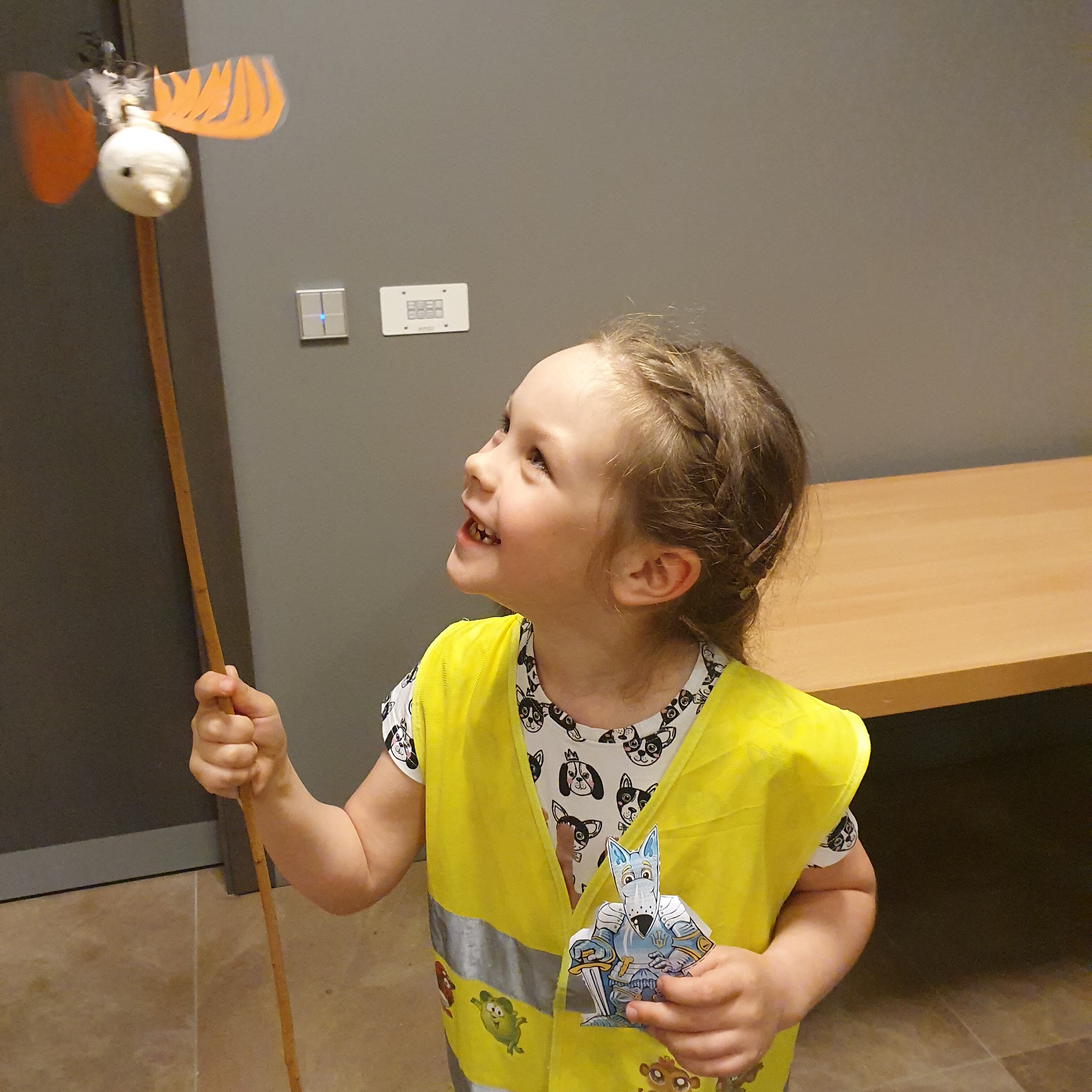 20210608_1431060-3-rotated-aspect-ratio-318-318