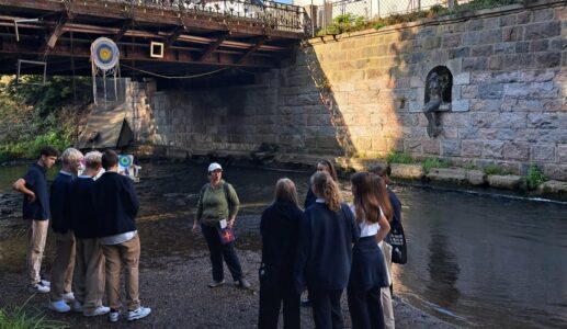 20230920_093933-rotated-aspect-ratio-1315-750-aspect-ratio-517-300