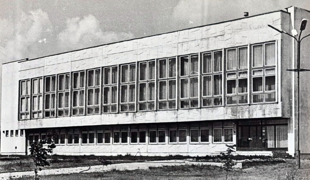 20251029_103304_cut-aspect-ratio-1000-580