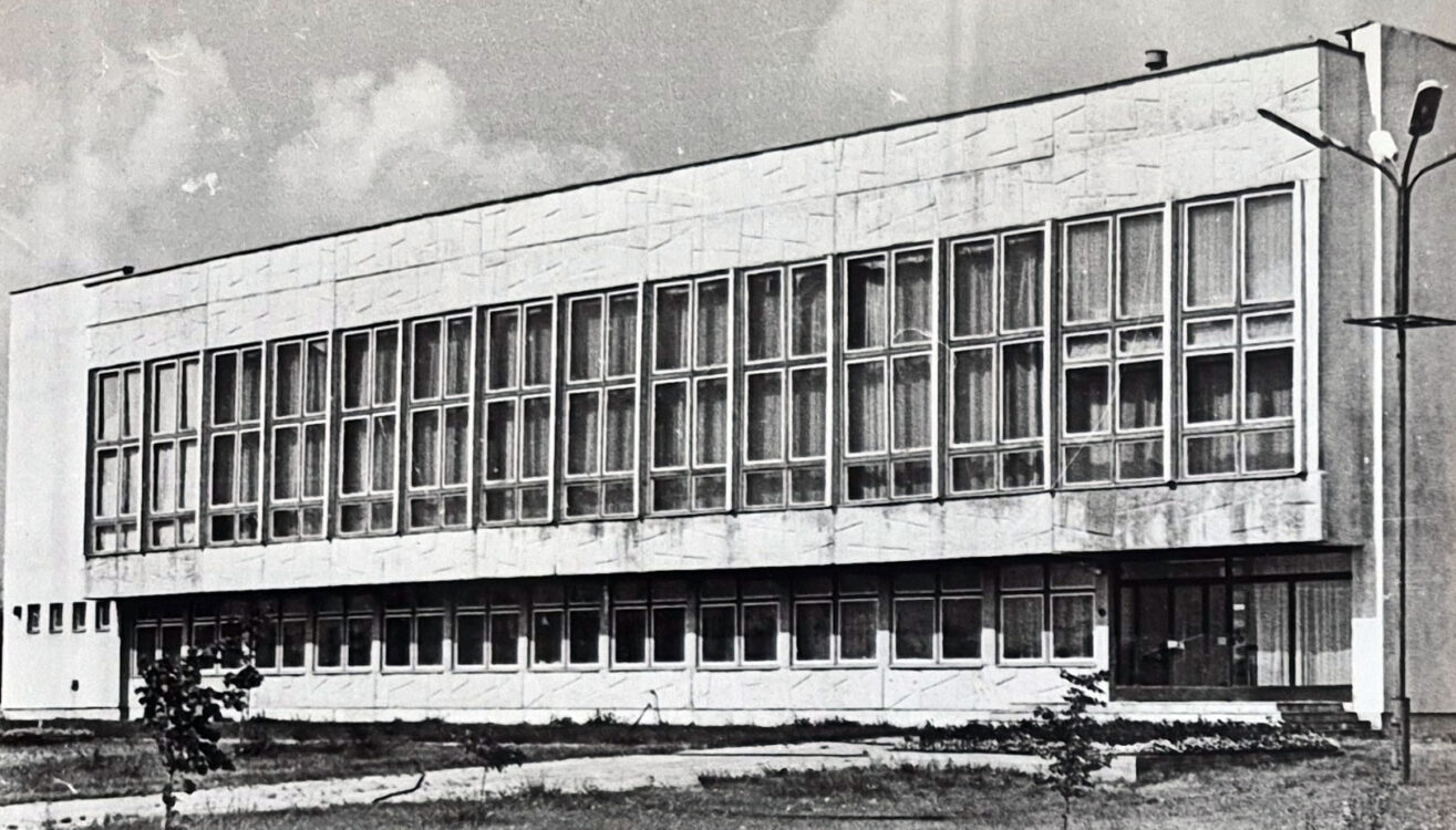 20251029_103304_cut-aspect-ratio-1315-750