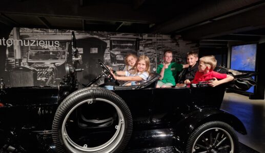 509344863_1300721782053846_7992342638589725778_n-aspect-ratio-517-300