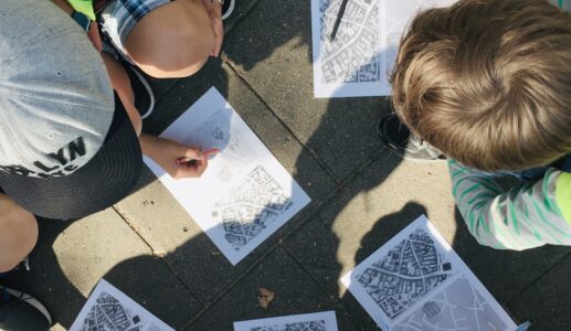 69903818_668397153566007_1741767207425146880_o-2-aspect-ratio-517-300