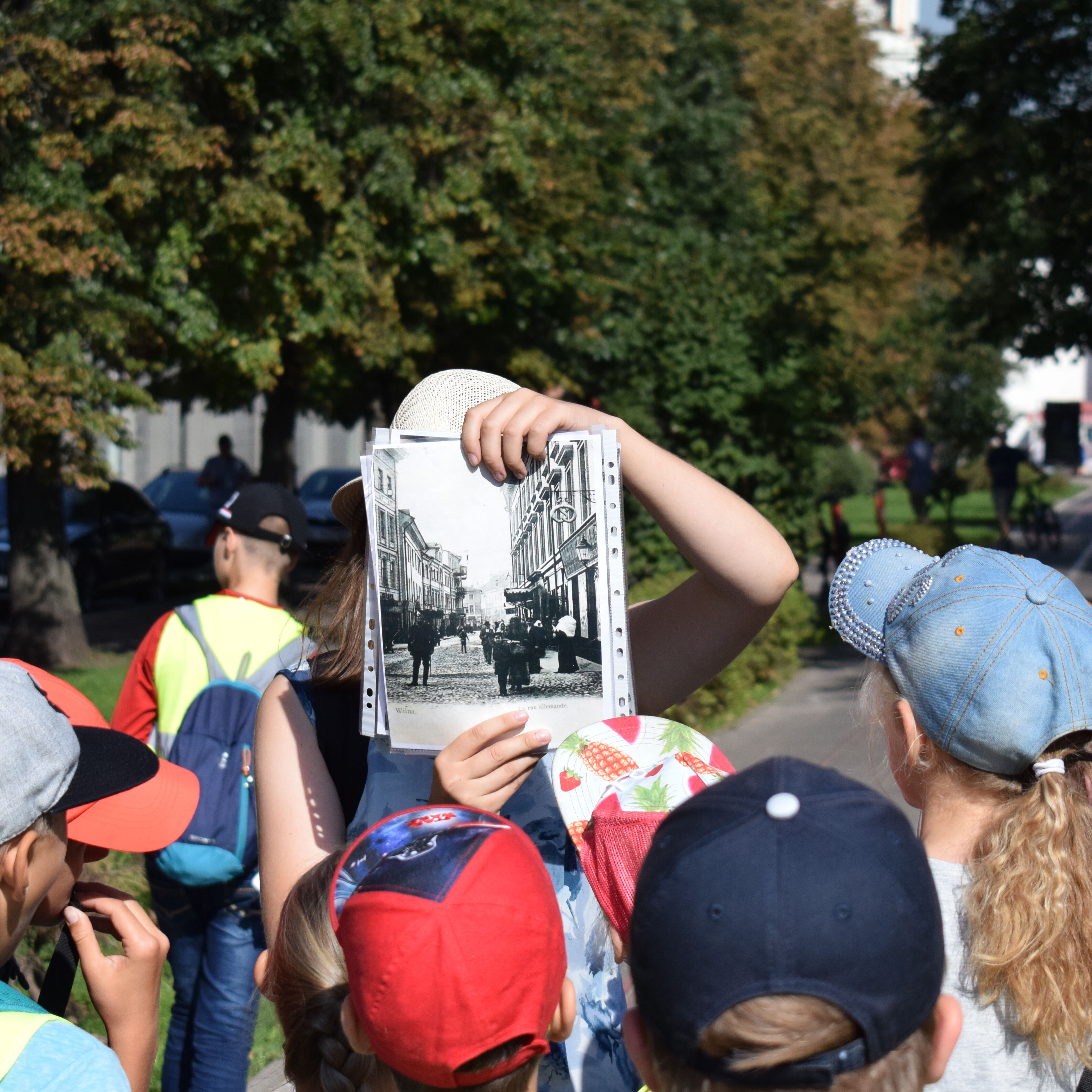 DSC_6429-Copy-2-aspect-ratio-318-318