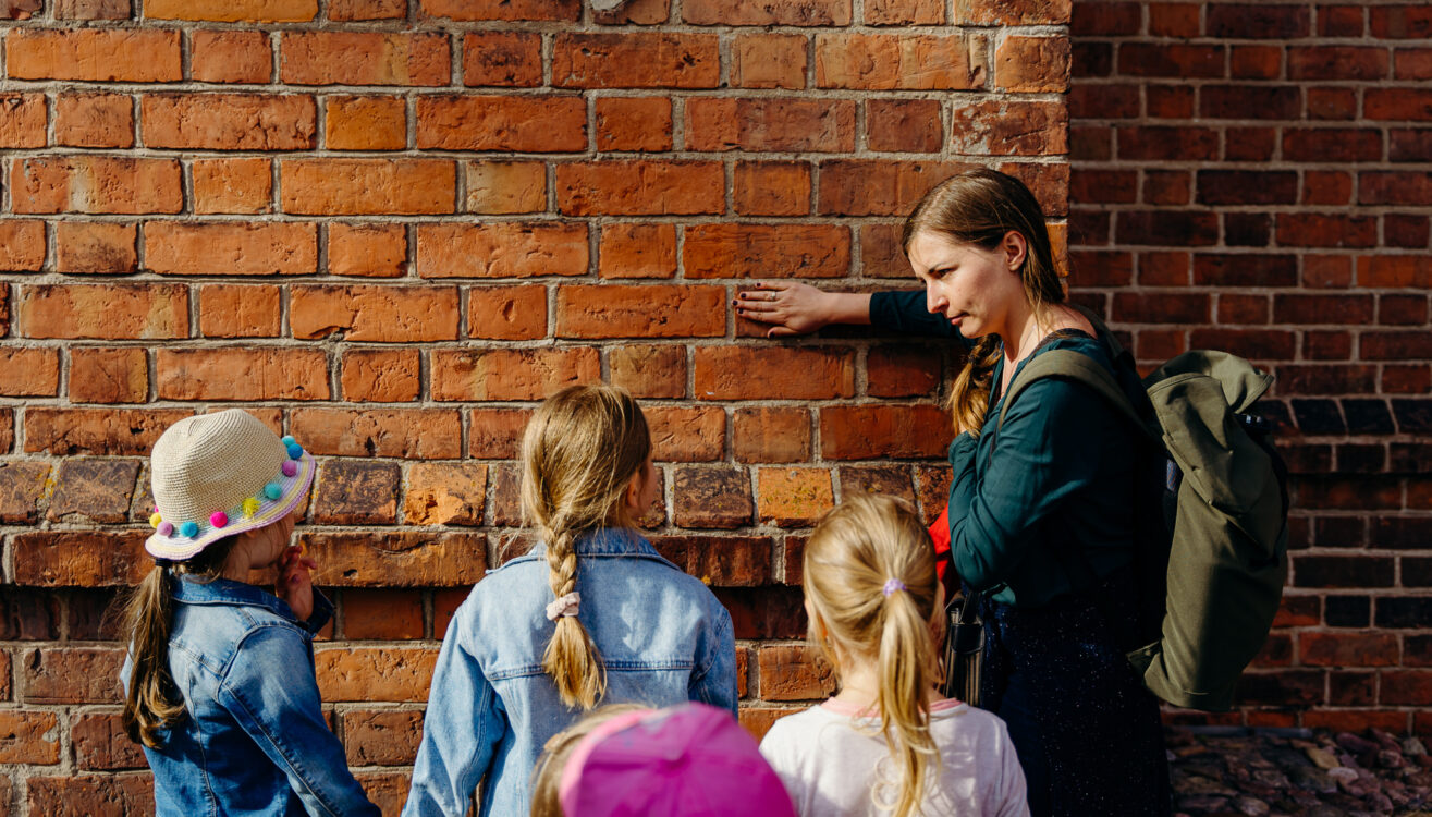 Gatves-gyvos-07.14-Foto-Modestas-Endriuska-SOC-16-aspect-ratio-1315-750