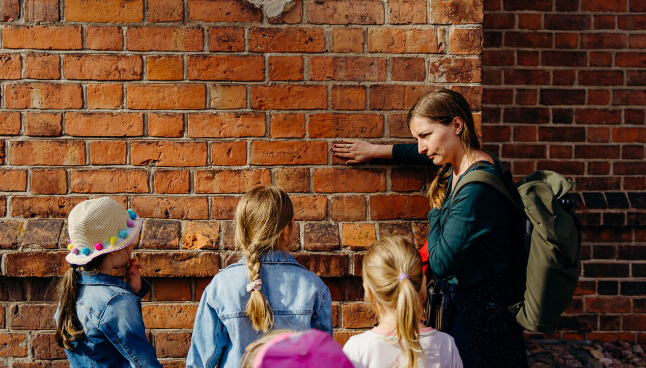 Gatves-gyvos-07.14-Foto-Modestas-Endriuska-SOC-16-aspect-ratio-1315-750