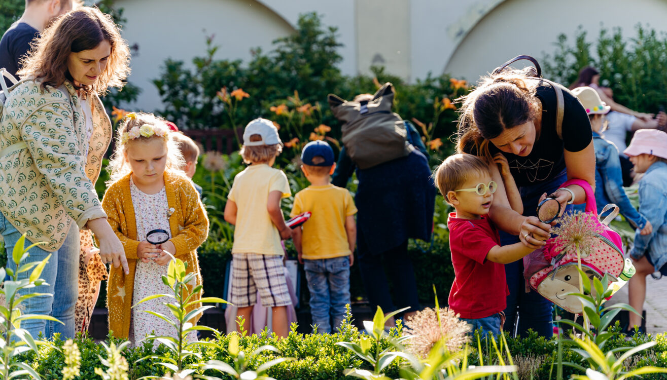 Gatves-gyvos-07.14-Foto-Modestas-Endriuska-SOC-28-aspect-ratio-1315-750