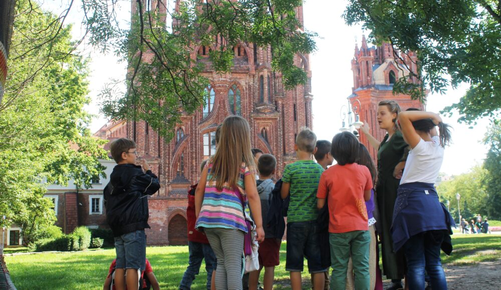 IMG_3006-aspect-ratio-1000-580