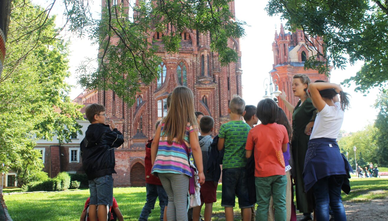 IMG_3006-aspect-ratio-1315-750