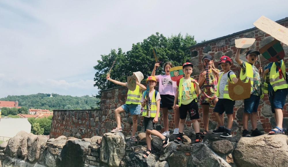 IMG_4022-Edited-aspect-ratio-1000-580