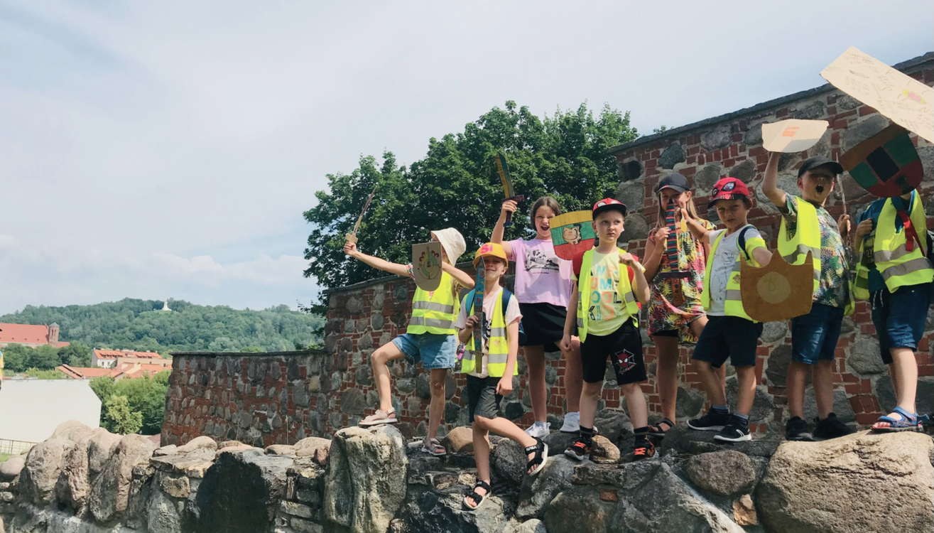 IMG_4022-Edited-aspect-ratio-1315-750