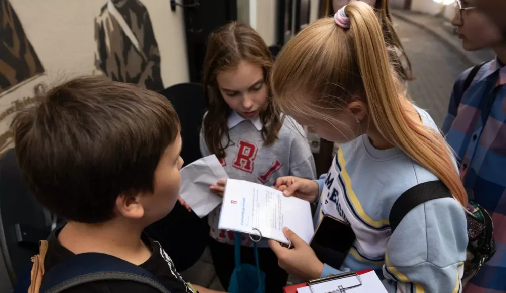 go-vilnius-1-1-1536x1024-1-aspect-ratio-1000-580