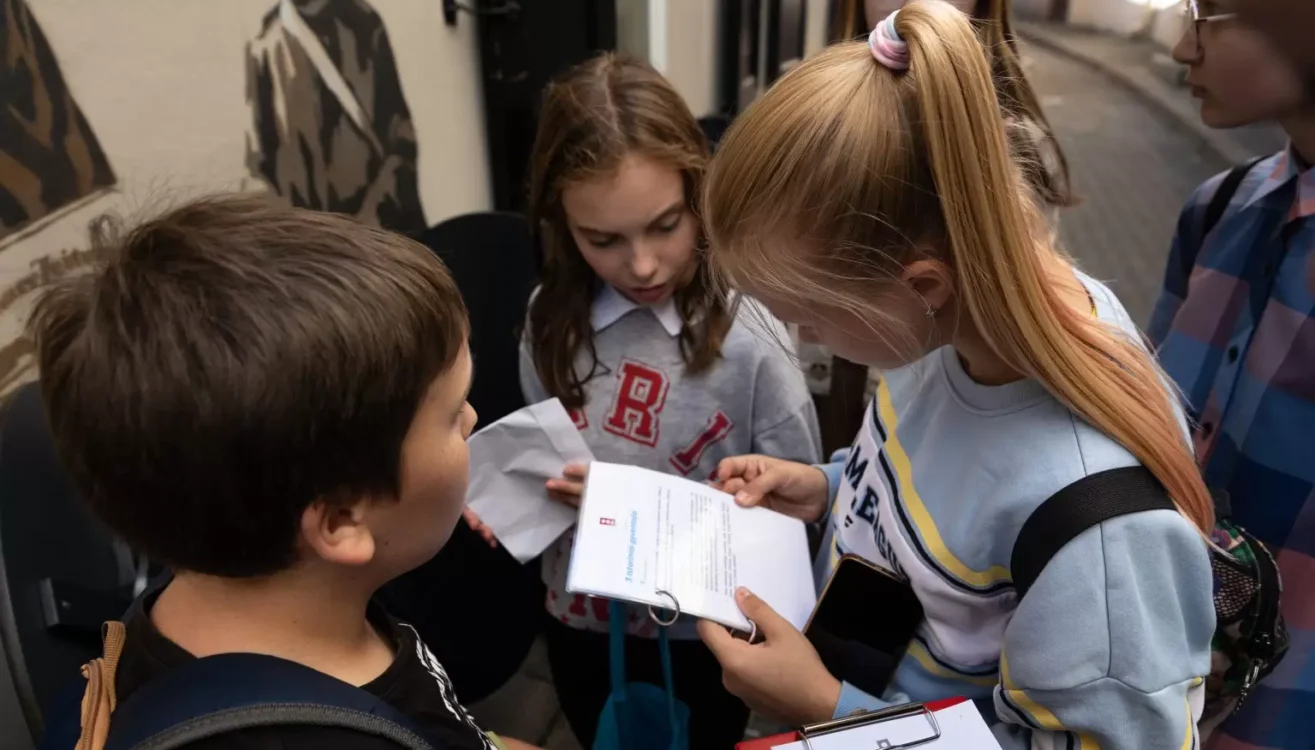 go-vilnius-1-1-1536x1024-1-aspect-ratio-1315-750