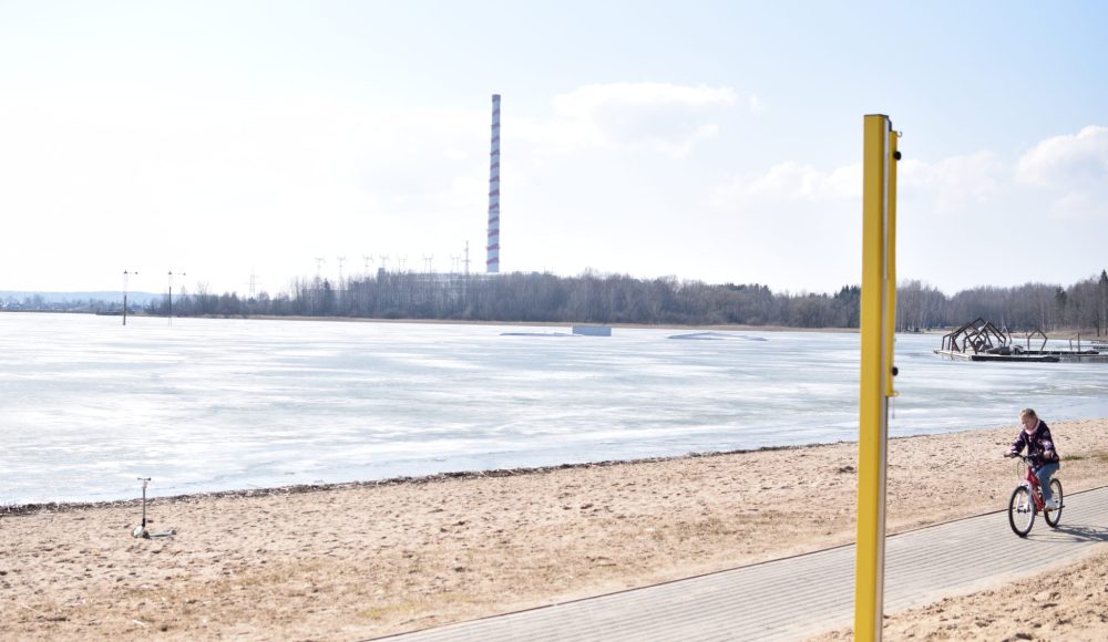 DSC_2813-e1791362522687-aspect-ratio-1000-580