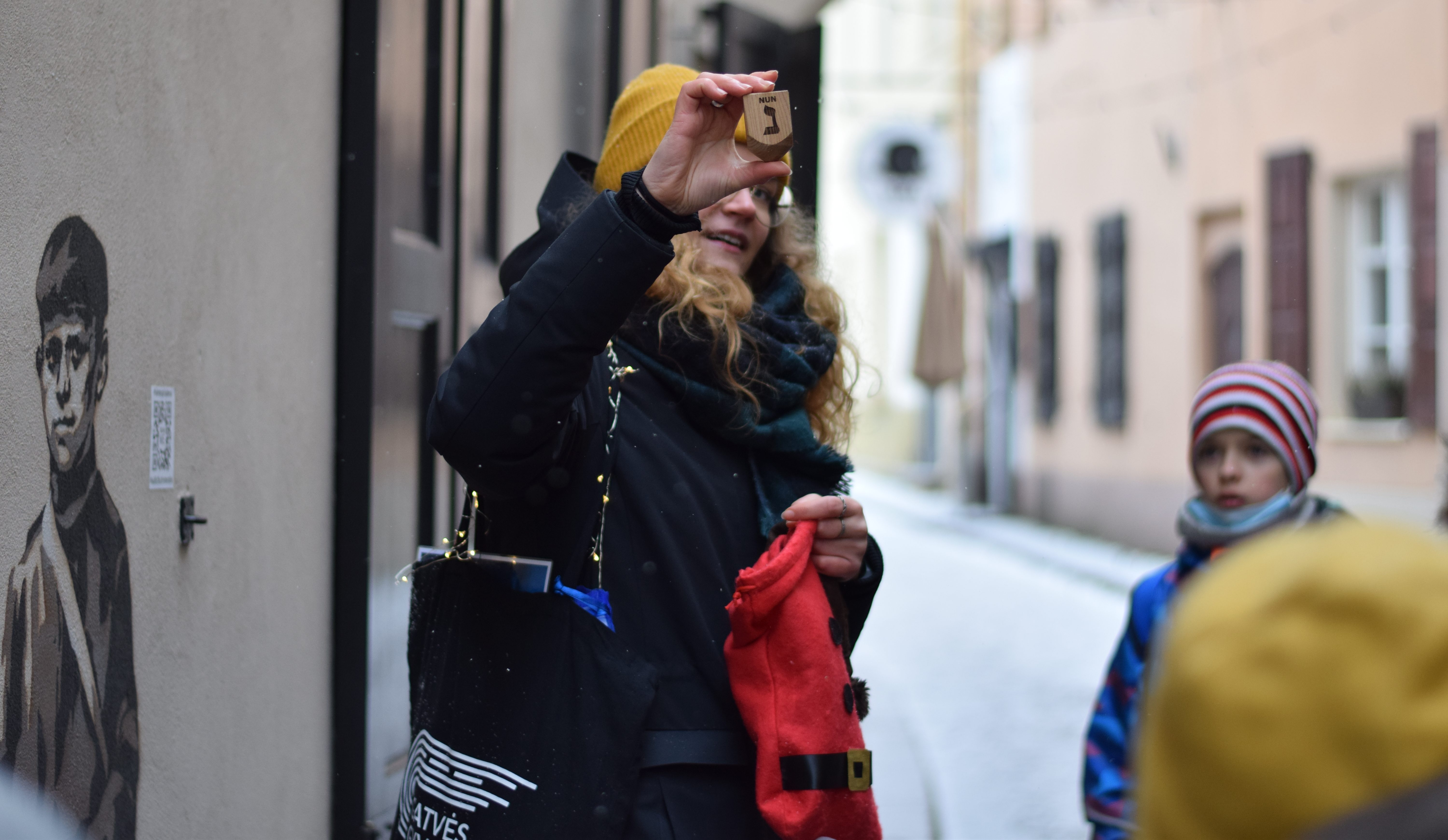 DSC_4134-1-aspect-ratio-517-300